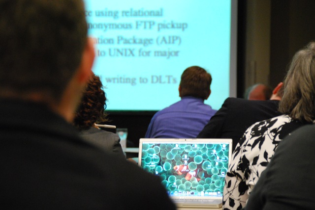 [DSC_0528[4].jpg]